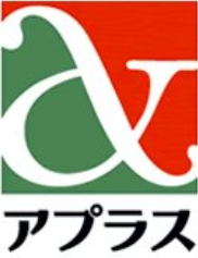 ホイール修理/ボディコーティング神奈川県秦野市のトータル・カーサービスEXCEED公式サイト